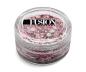 Preview: Pink Delight1
